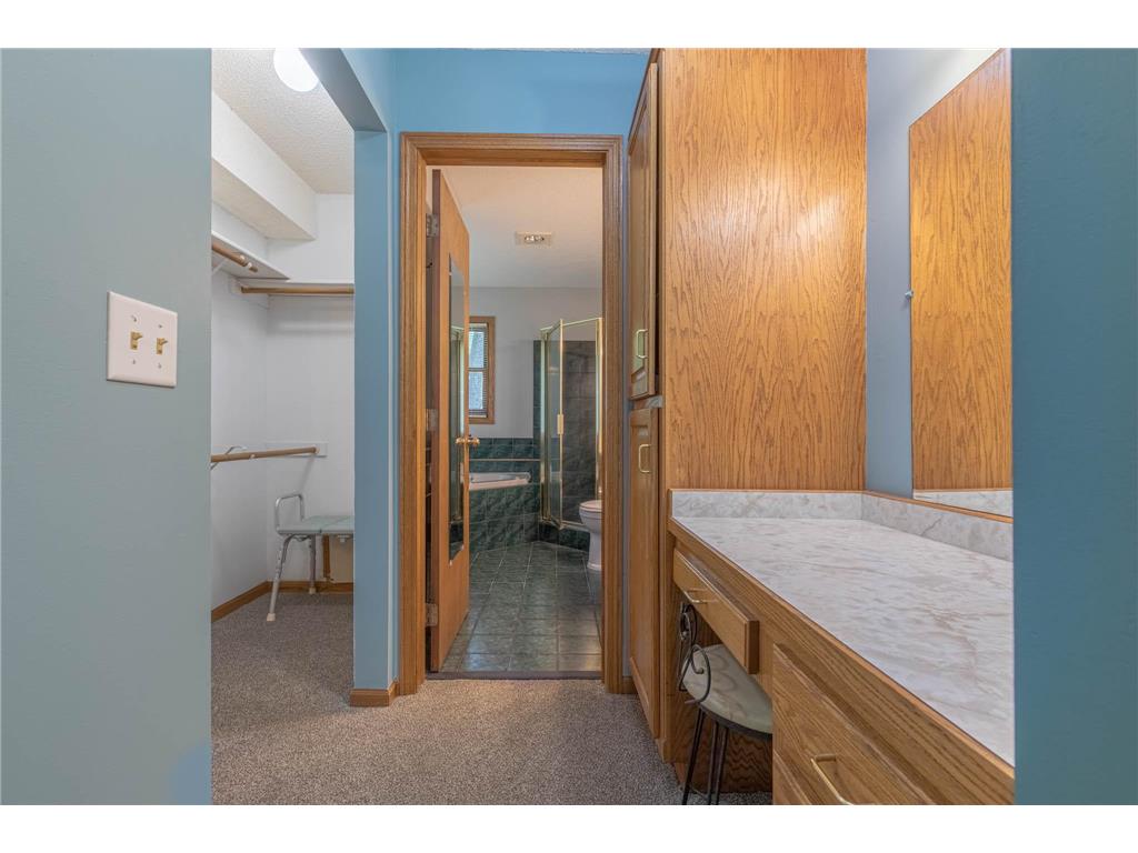 26275 136th Street NW Zimmerman MN 55398 7081450 image10