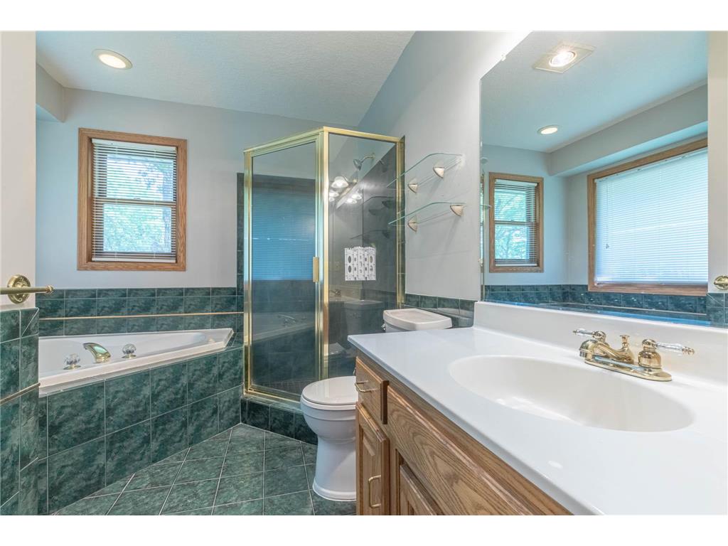 26275 136th Street NW Zimmerman MN 55398 7081450 image11