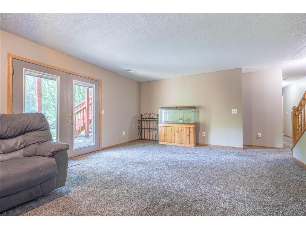 26275 136th Street NW Zimmerman MN 55398 7081450 image12