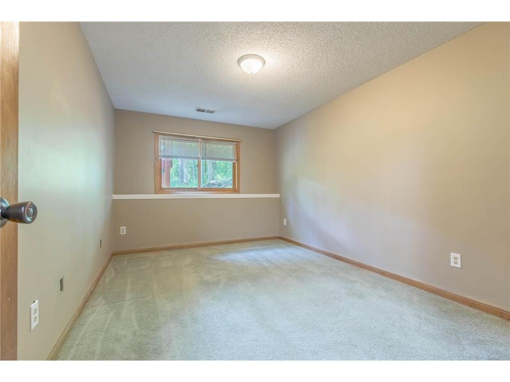 26275 136th Street NW Zimmerman MN 55398 7081450 image13
