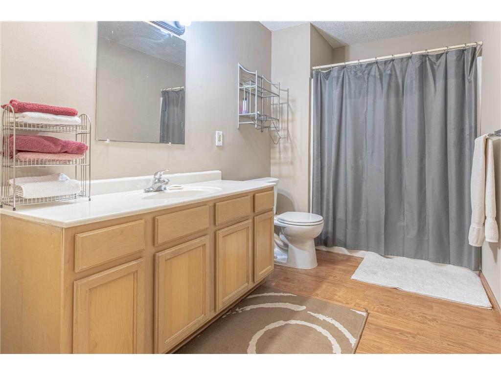 26275 136th Street NW Zimmerman MN 55398 7081450 image14