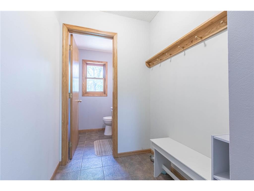 26275 136th Street NW Zimmerman MN 55398 7081450 image15