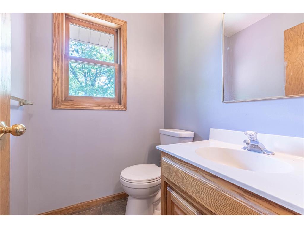 26275 136th Street NW Zimmerman MN 55398 7081450 image16
