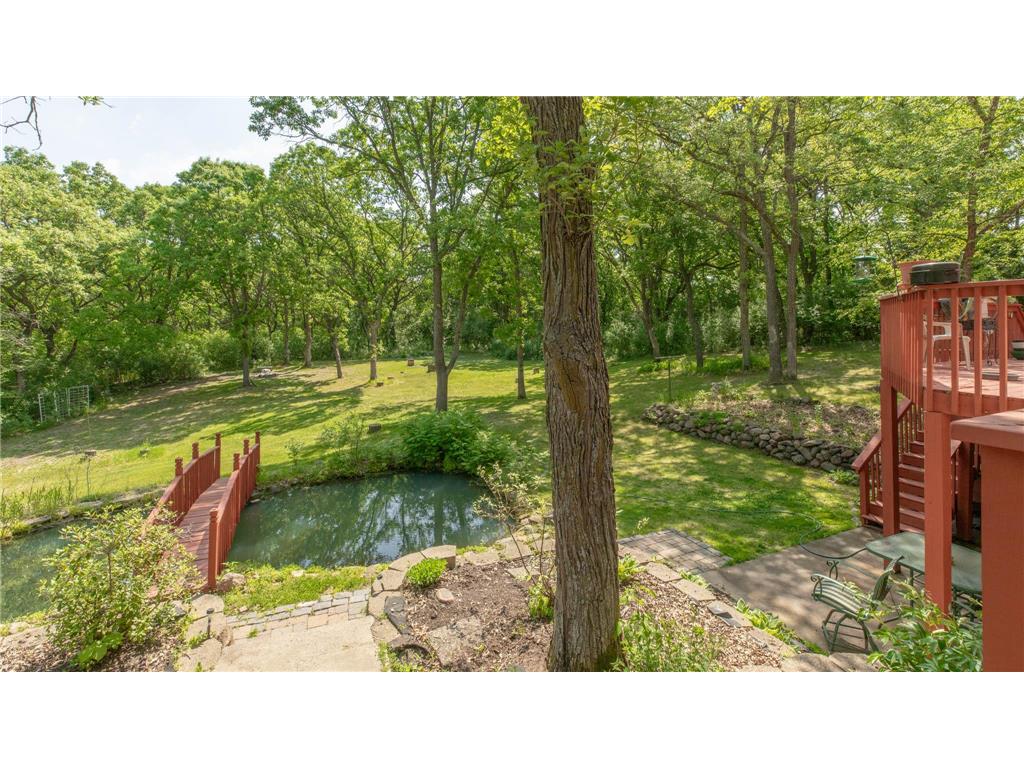 26275 136th Street NW Zimmerman MN 55398 7081450 image17