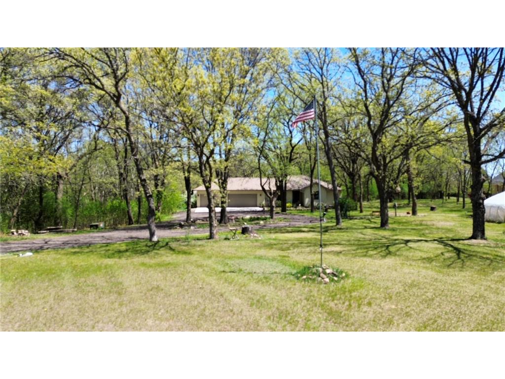 26275 136th Street NW Zimmerman MN 55398 7081450 image18