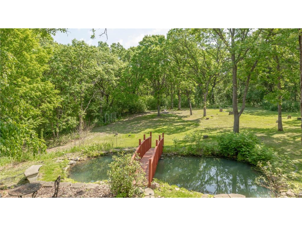26275 136th Street NW Zimmerman MN 55398 7081450 image19