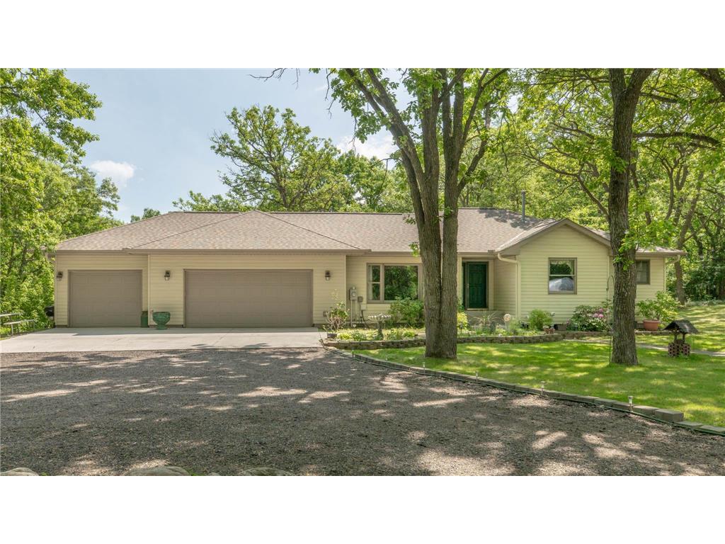 26275 136th Street NW Zimmerman MN 55398 7081450 image2