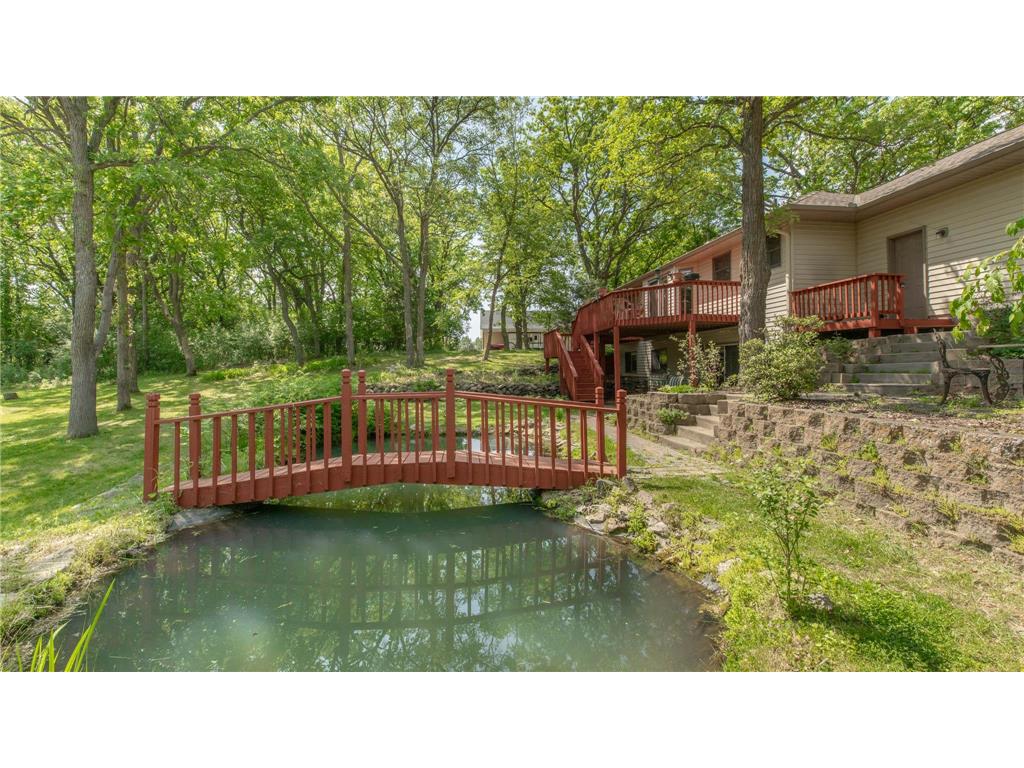 26275 136th Street NW Zimmerman MN 55398 7081450 image20