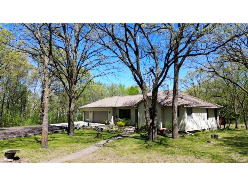 26275 136th Street NW Zimmerman MN 55398 7081450 image21