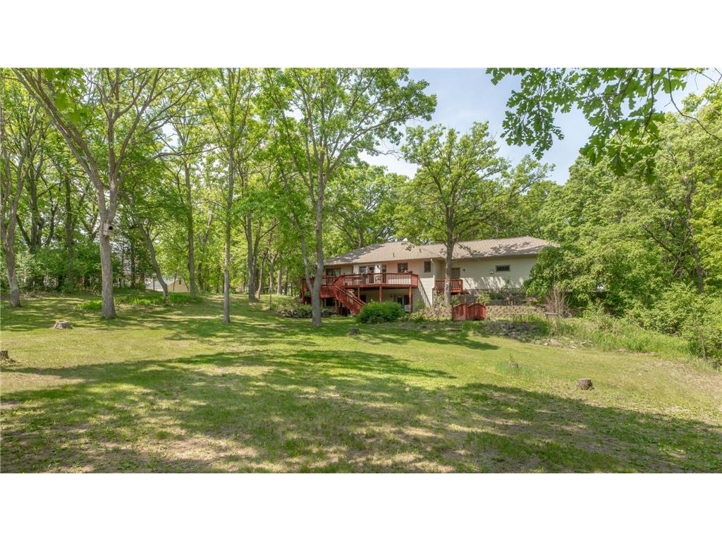 26275 136th Street NW Zimmerman MN 55398 7081450 image22