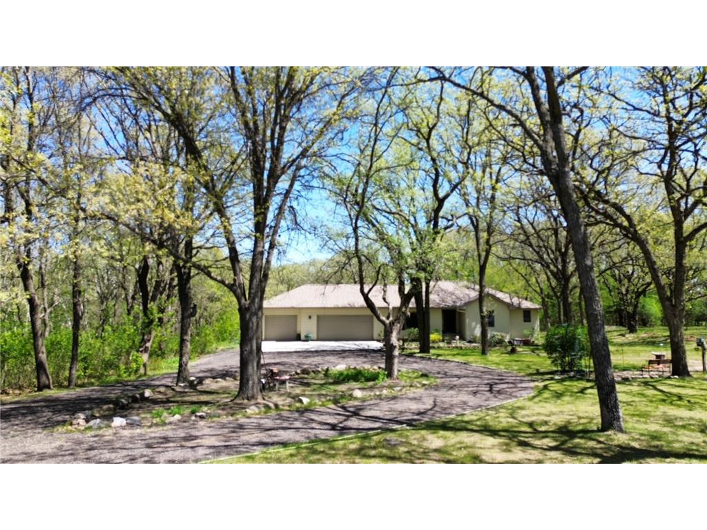 26275 136th Street NW Zimmerman MN 55398 7081450 image23