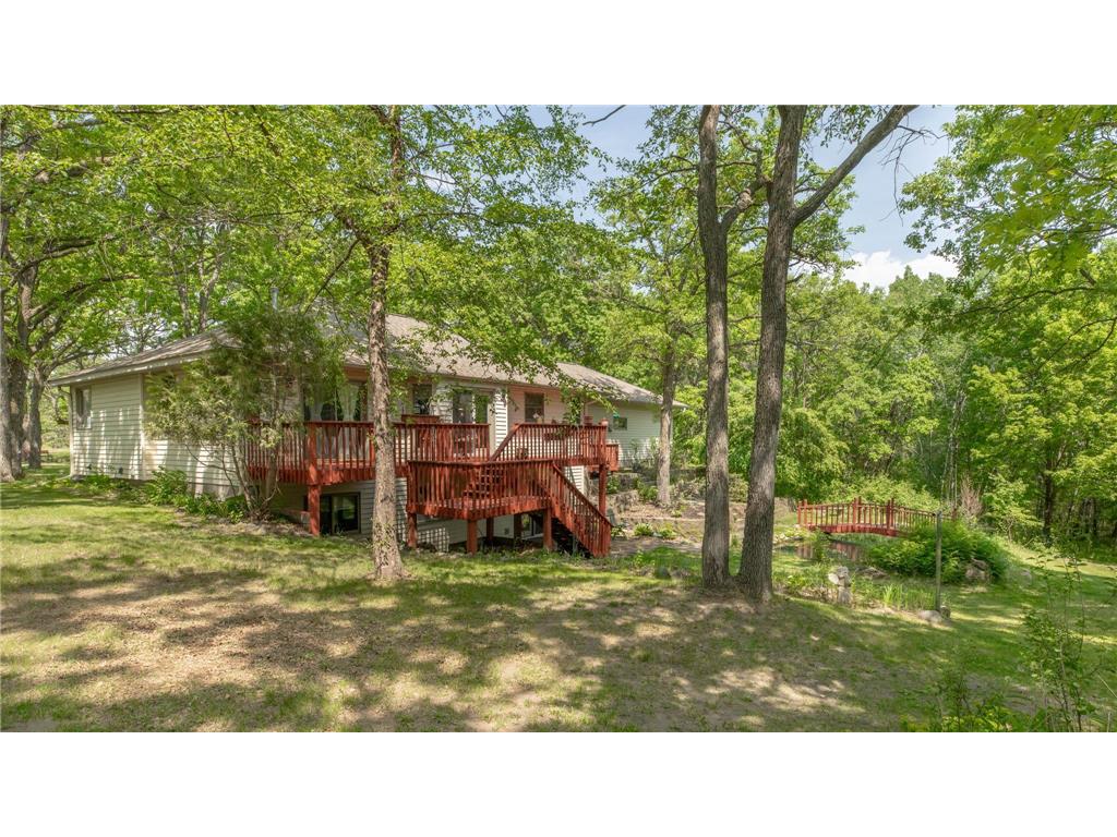 26275 136th Street NW Zimmerman MN 55398 7081450 image24