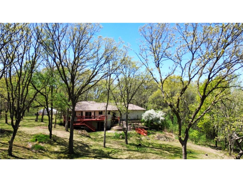 26275 136th Street NW Zimmerman MN 55398 7081450 image25