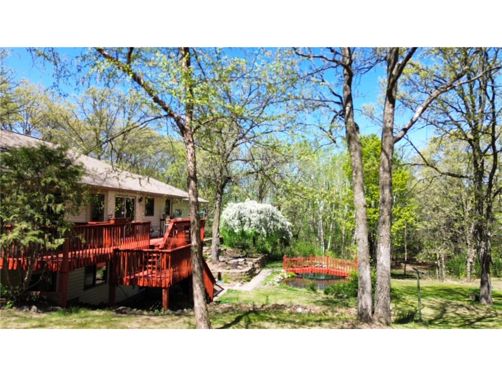 26275 136th Street NW Zimmerman MN 55398 7081450 image26