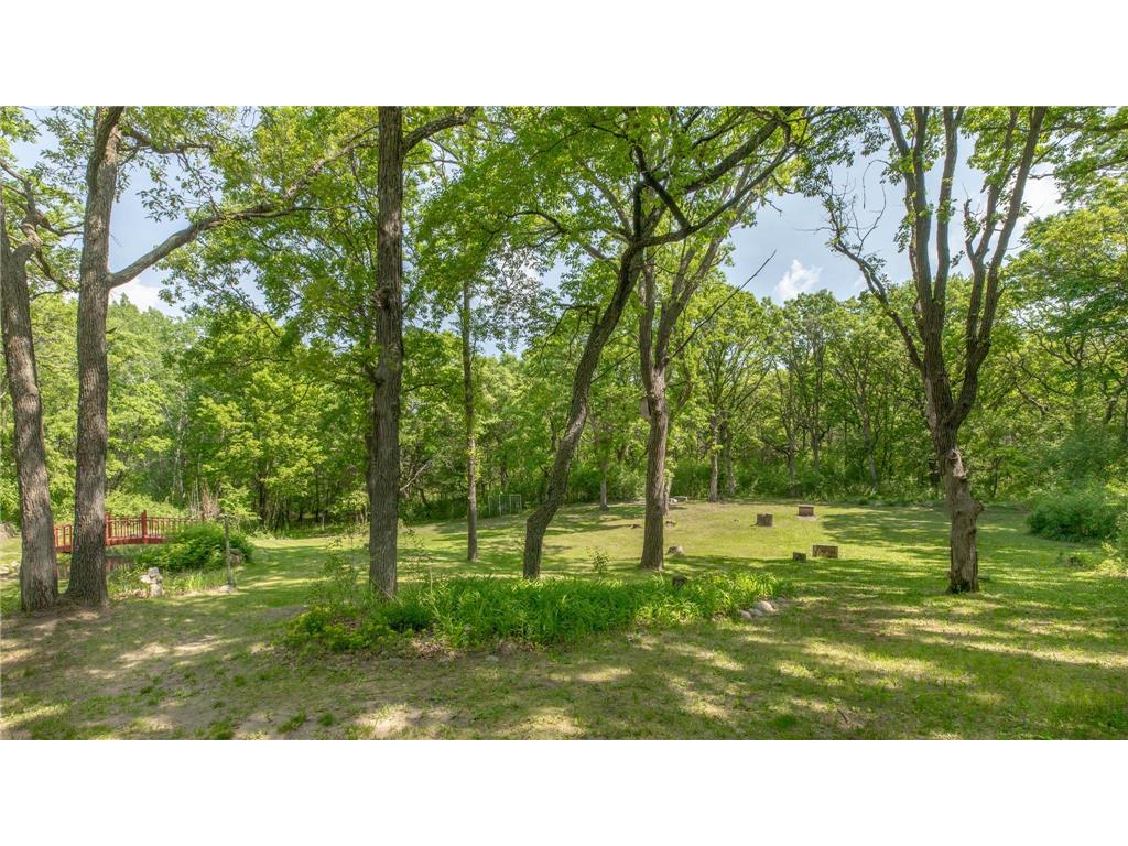26275 136th Street NW Zimmerman MN 55398 7081450 image27
