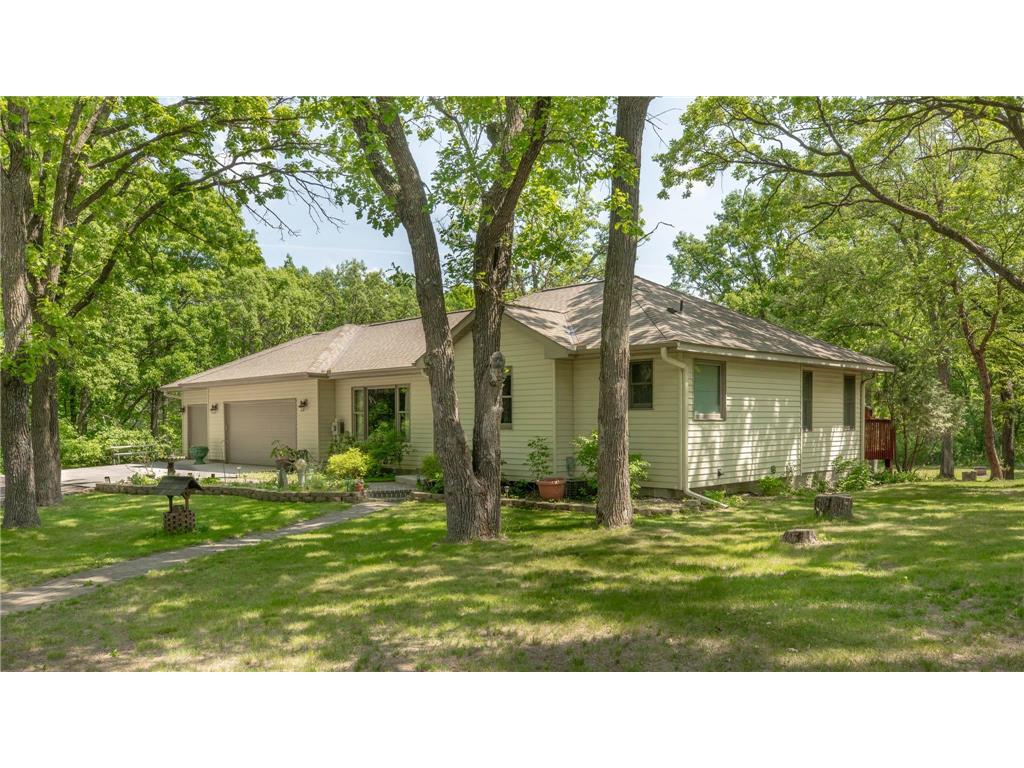 26275 136th Street NW Zimmerman MN 55398 7081450 image28