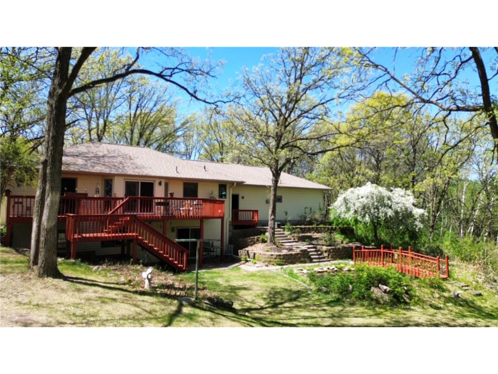 26275 136th Street NW Zimmerman MN 55398 7081450 image29