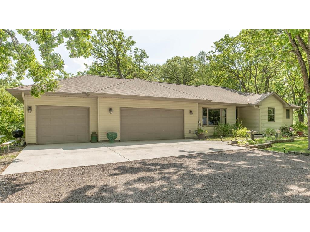 26275 136th Street NW Zimmerman MN 55398 7081450 image3