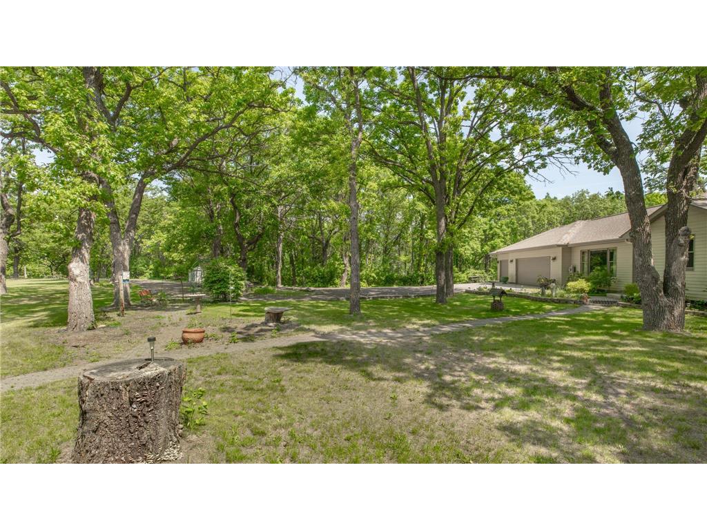 26275 136th Street NW Zimmerman MN 55398 7081450 image30