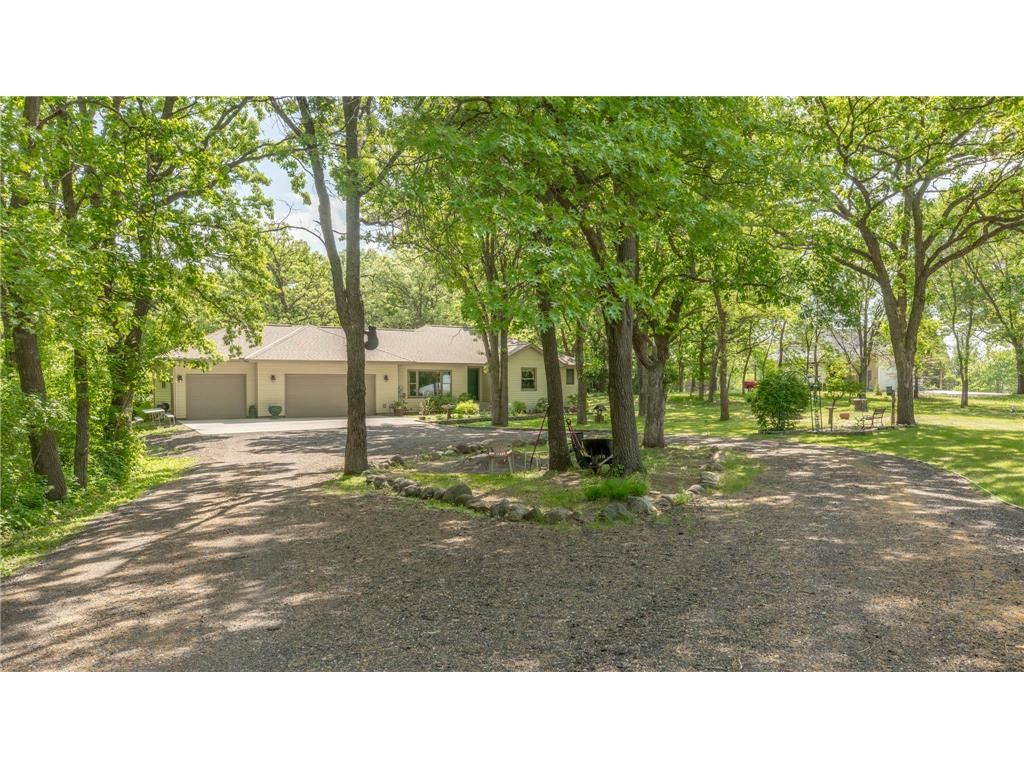 26275 136th Street NW Zimmerman MN 55398 7081450 image31