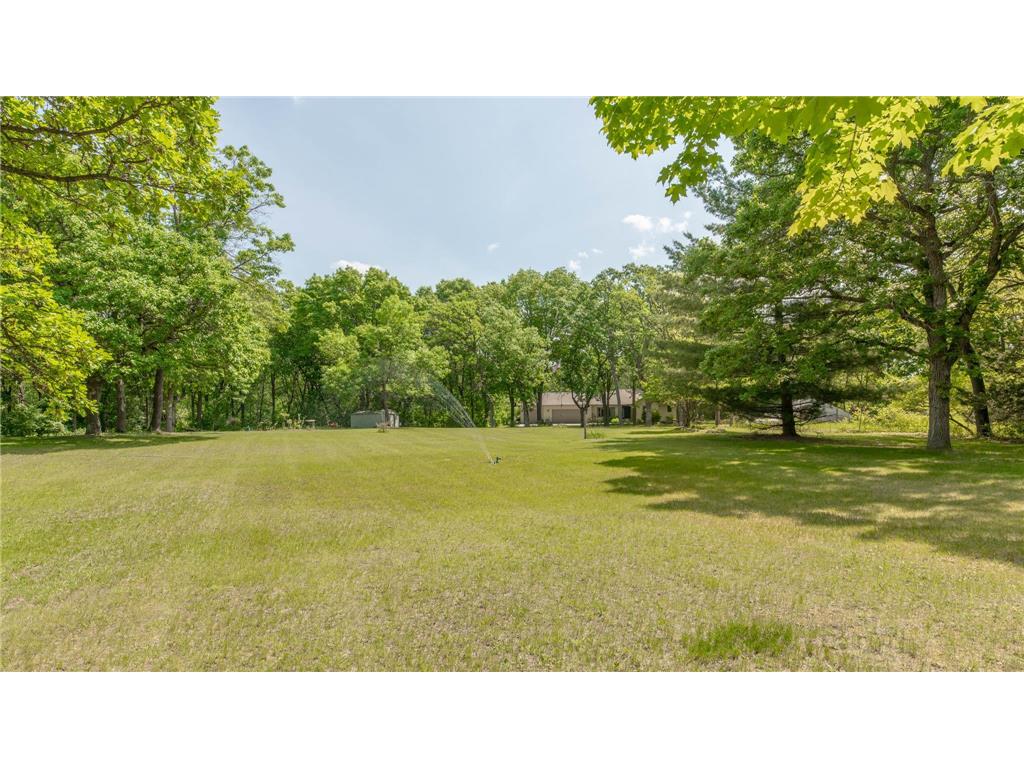 26275 136th Street NW Zimmerman MN 55398 7081450 image32