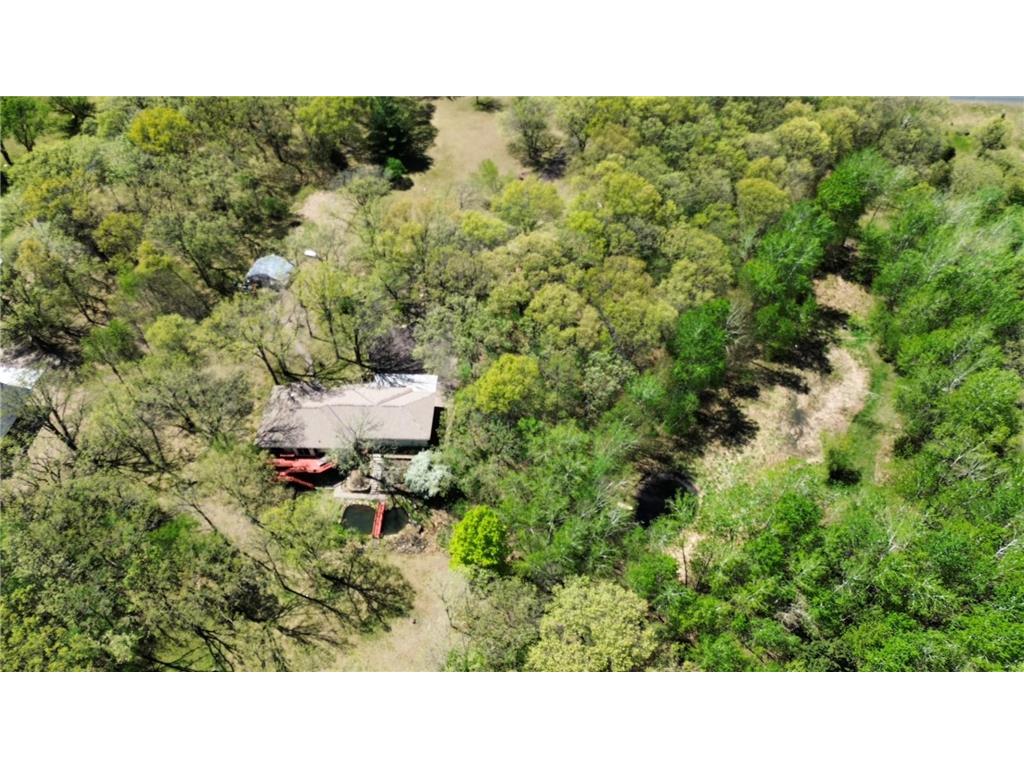 26275 136th Street NW Zimmerman MN 55398 7081450 image36