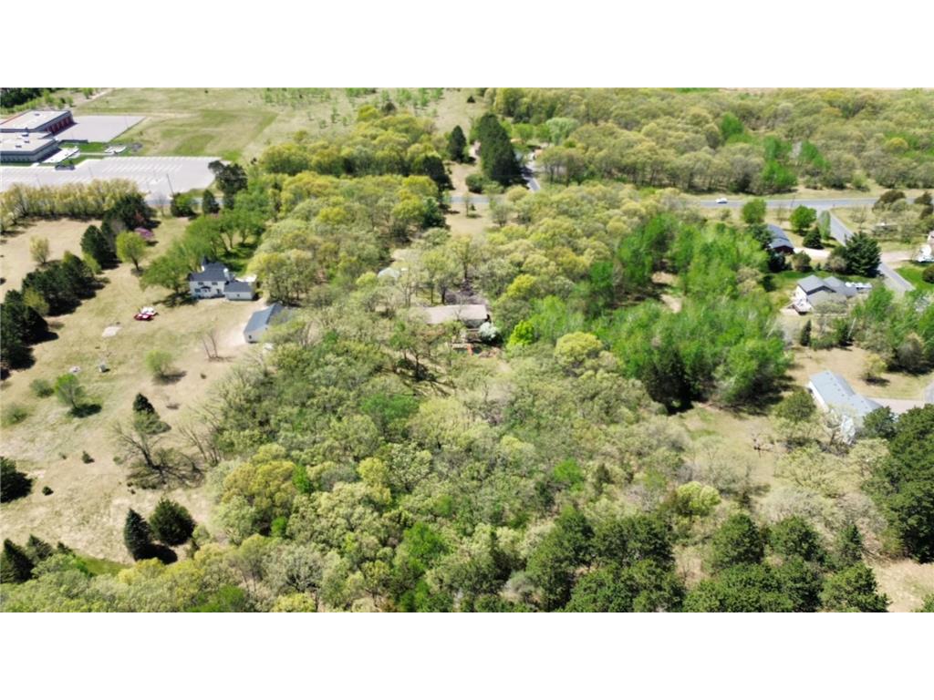 26275 136th Street NW Zimmerman MN 55398 7081450 image37