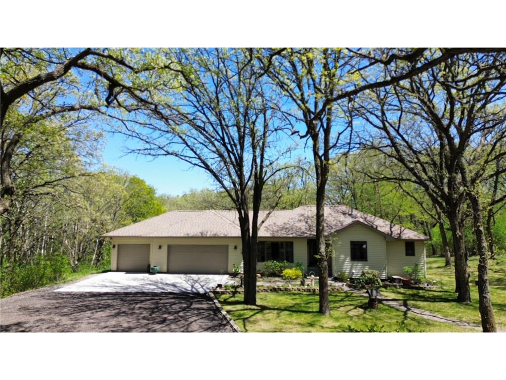 26275 136th Street NW Zimmerman MN 55398 7081450 image38