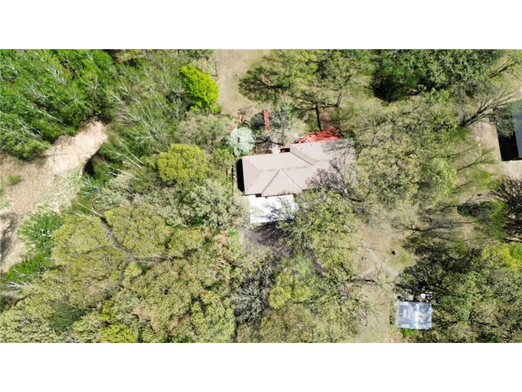 26275 136th Street NW Zimmerman MN 55398 7081450 image39