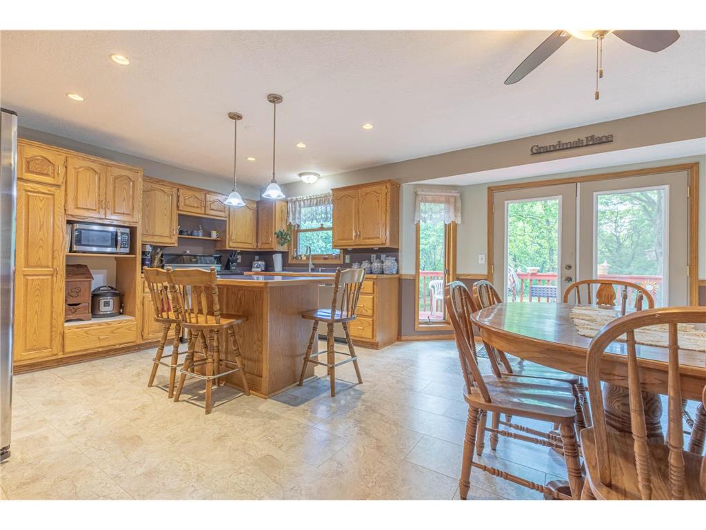 26275 136th Street NW Zimmerman MN 55398 7081450 image4