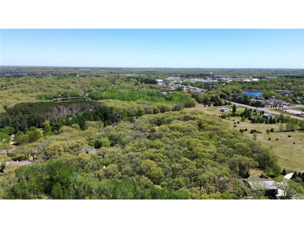 26275 136th Street NW Zimmerman MN 55398 7081450 image40
