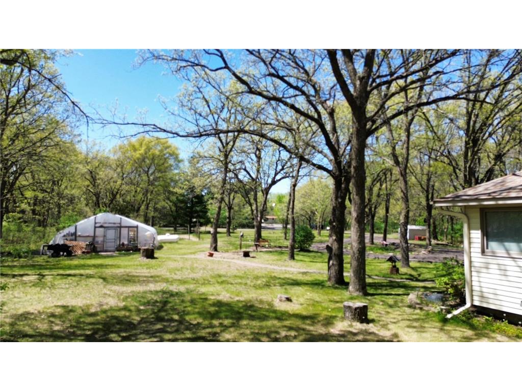 26275 136th Street NW Zimmerman MN 55398 7081450 image41