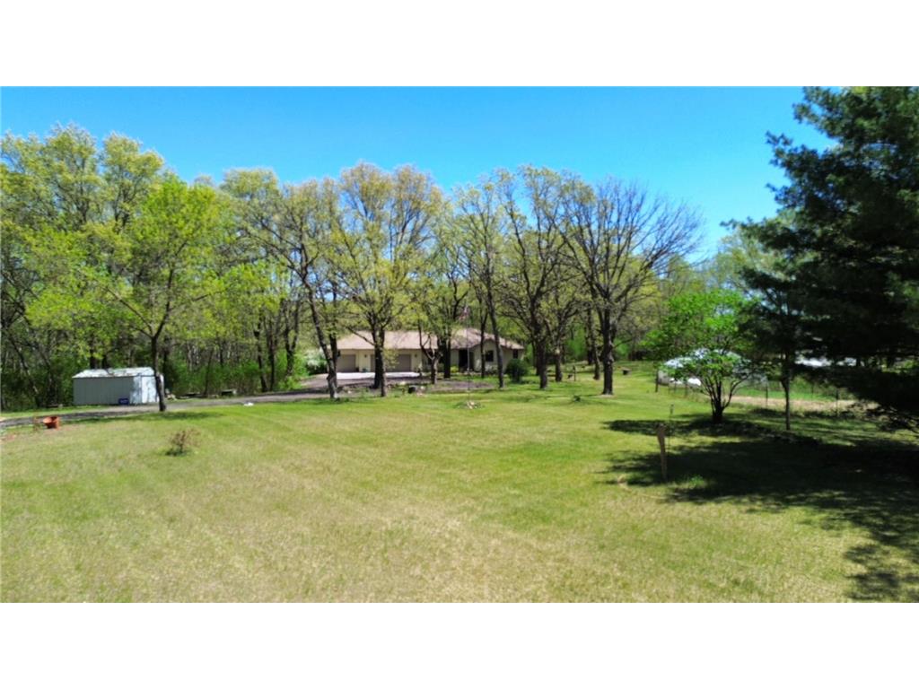 26275 136th Street NW Zimmerman MN 55398 7081450 image42