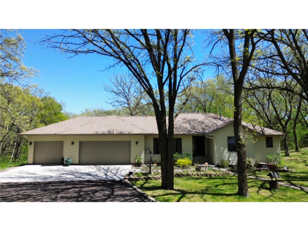26275 136th Street NW Zimmerman MN 55398 7081450 image43