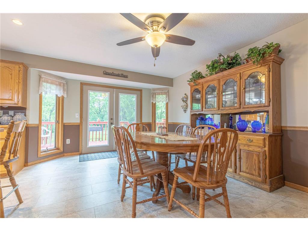 26275 136th Street NW Zimmerman MN 55398 7081450 image5