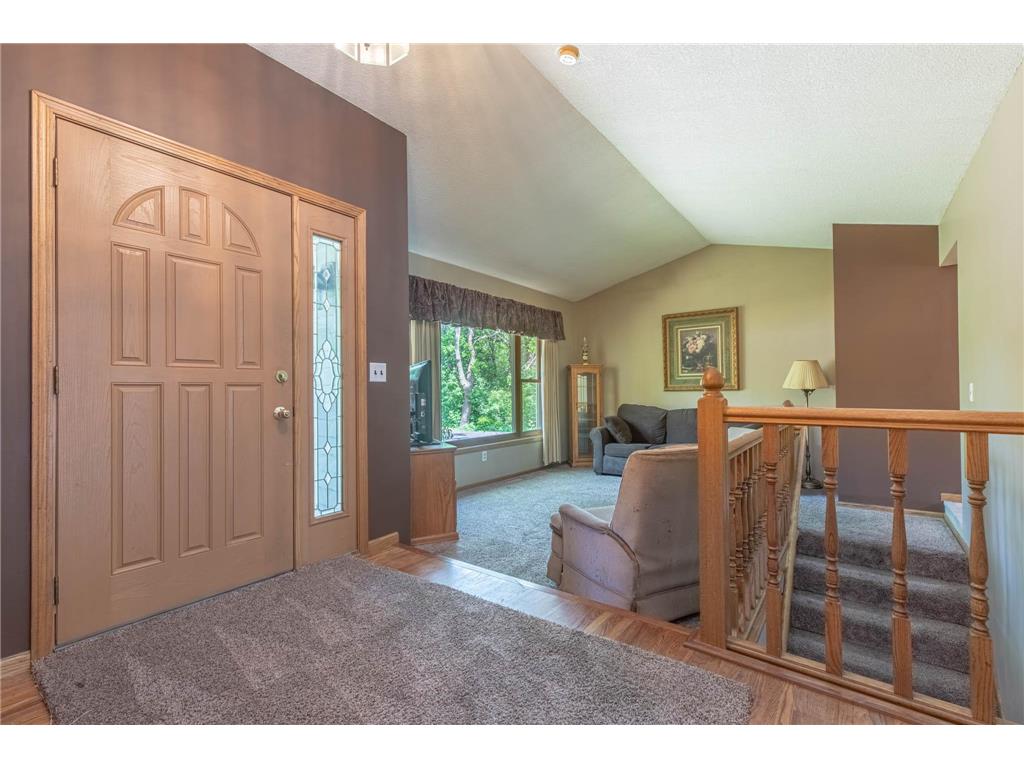 26275 136th Street NW Zimmerman MN 55398 7081450 image6