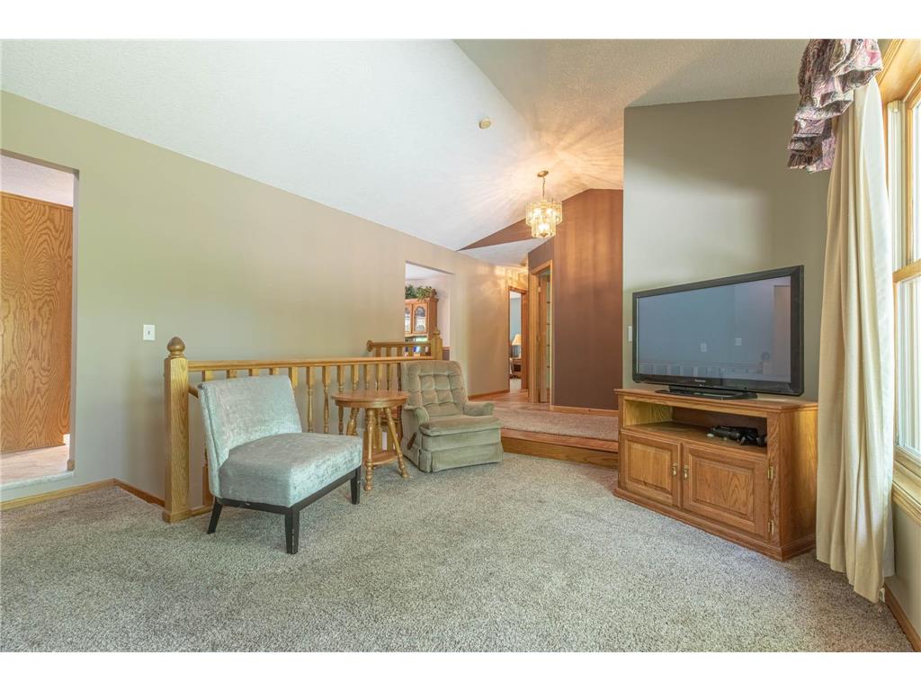 26275 136th Street NW Zimmerman MN 55398 7081450 image7