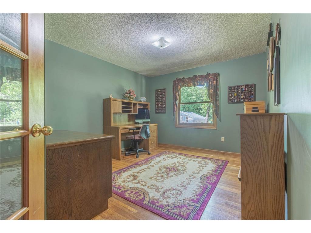 26275 136th Street NW Zimmerman MN 55398 7081450 image8