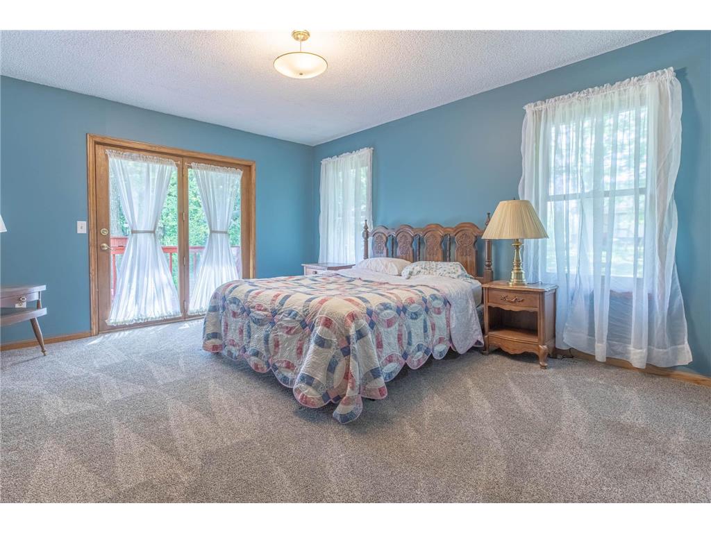 26275 136th Street NW Zimmerman MN 55398 7081450 image9