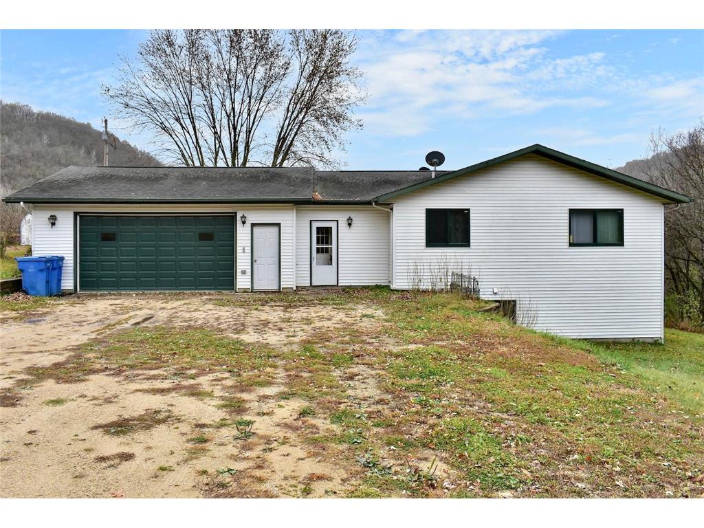 26275 Gilmore Ridge Drive Warren Twp MN 55987 6625170 image1