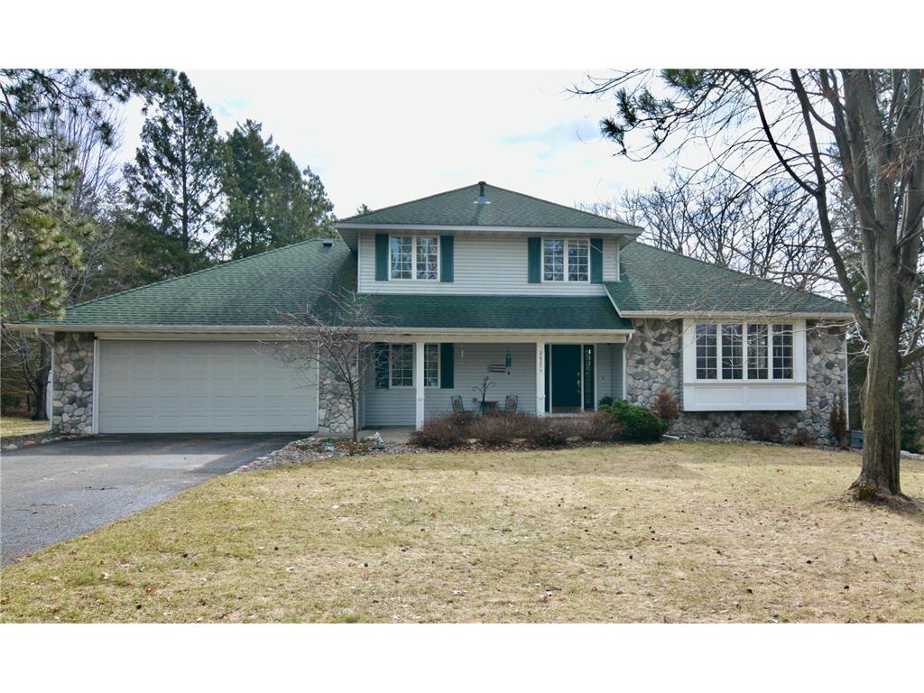 26275 Woodlands Parkway NW Zimmerman MN 55398 7046183 image1