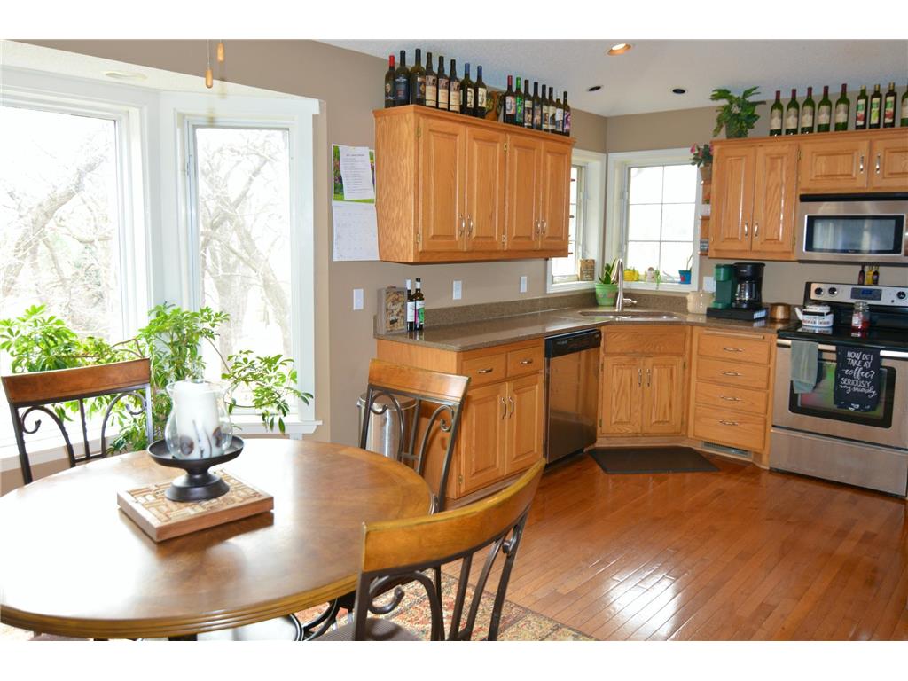 26275 Woodlands Parkway NW Zimmerman MN 55398 7046183 image10