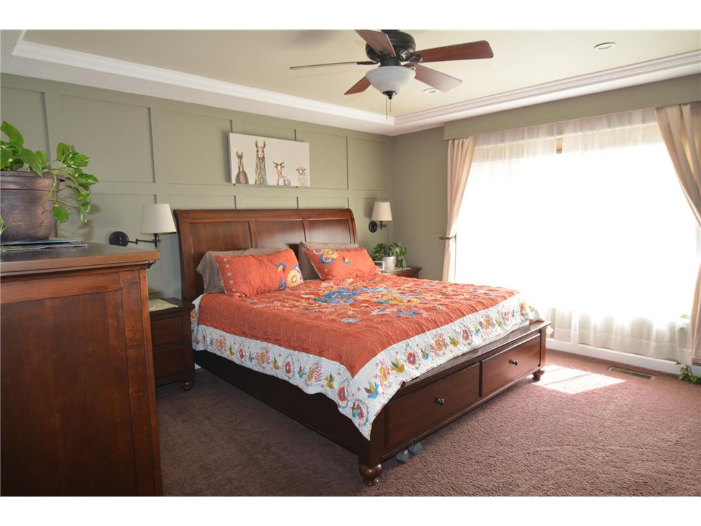 26275 Woodlands Parkway NW Zimmerman MN 55398 7046183 image11