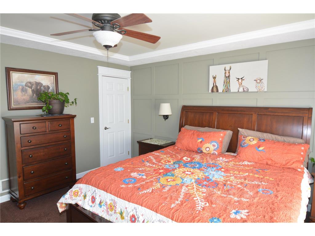 26275 Woodlands Parkway NW Zimmerman MN 55398 7046183 image12