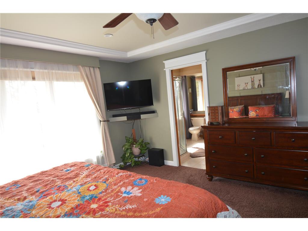 26275 Woodlands Parkway NW Zimmerman MN 55398 7046183 image13