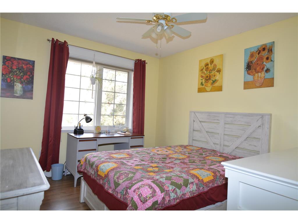 26275 Woodlands Parkway NW Zimmerman MN 55398 7046183 image14