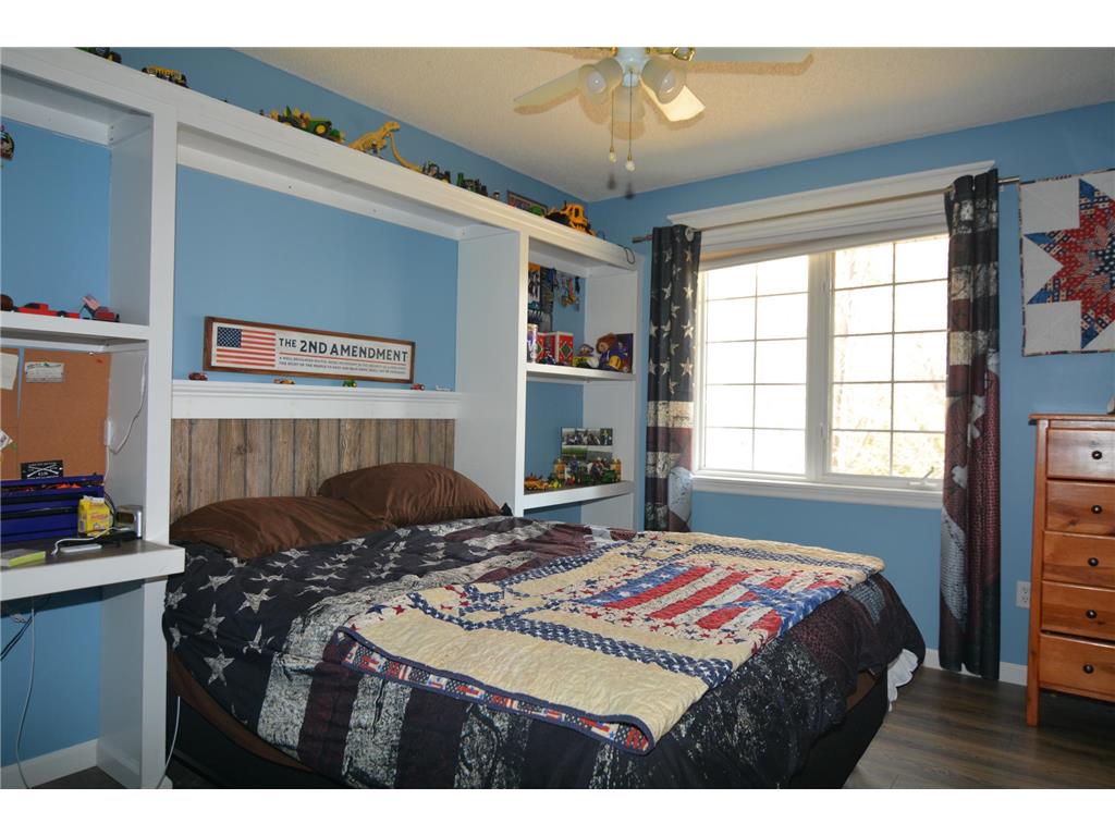 26275 Woodlands Parkway NW Zimmerman MN 55398 7046183 image15