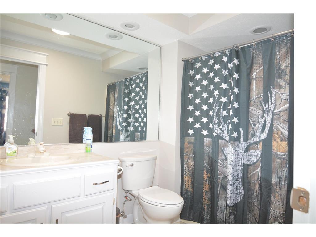 26275 Woodlands Parkway NW Zimmerman MN 55398 7046183 image16