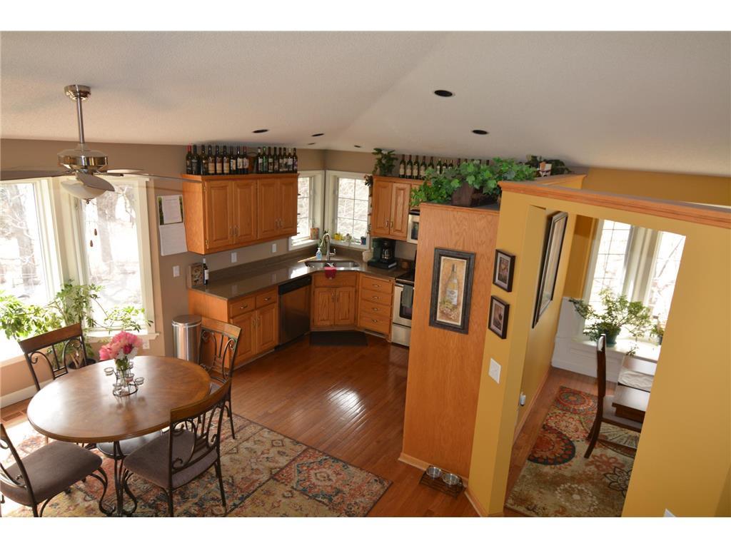 26275 Woodlands Parkway NW Zimmerman MN 55398 7046183 image17