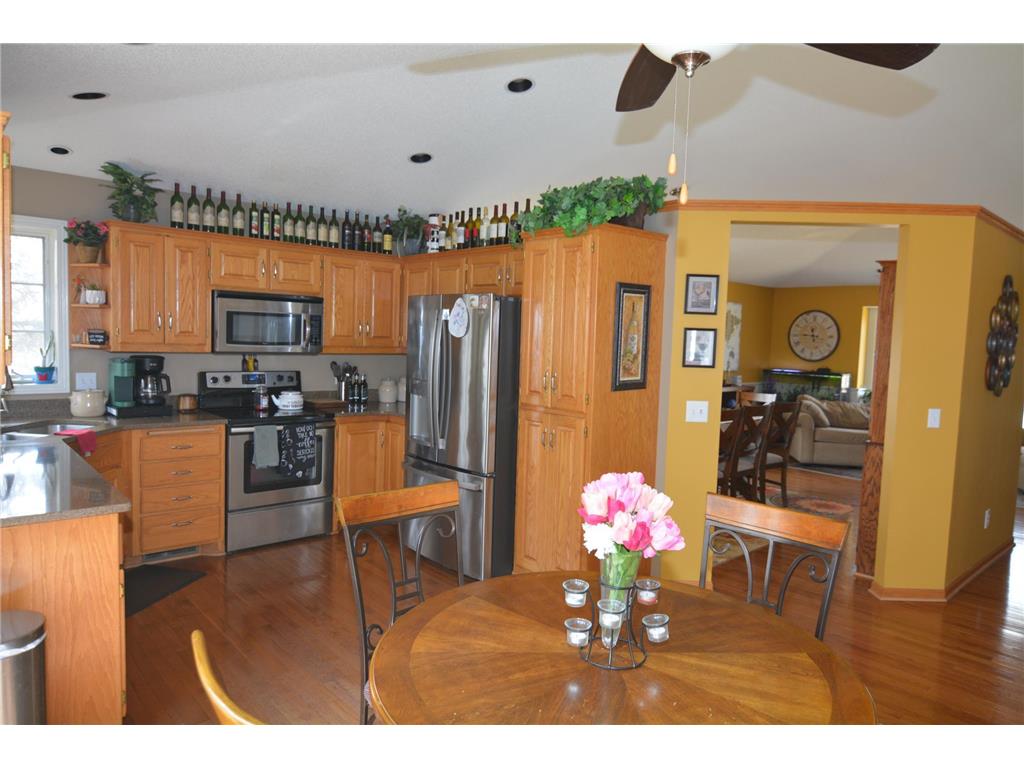 26275 Woodlands Parkway NW Zimmerman MN 55398 7046183 image18